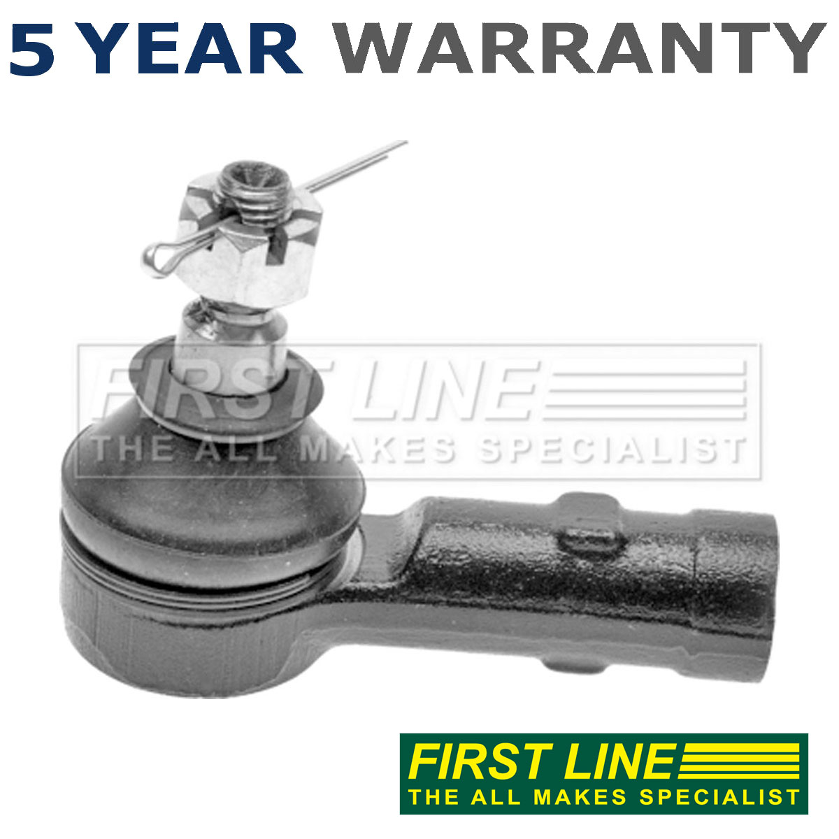 FRONT WING RH HYUNDAI I10 MK1 (PA) 2007 TO 2013 ACTIVE SILVER | UK - View #7